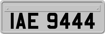 IAE9444