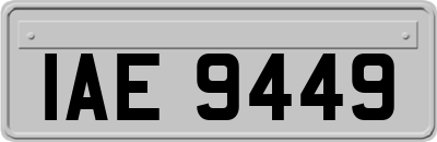 IAE9449