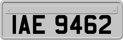 IAE9462