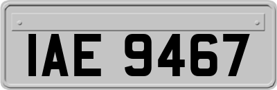 IAE9467