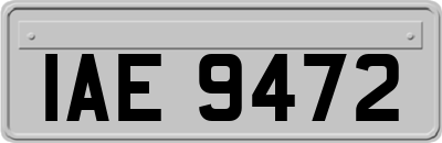 IAE9472