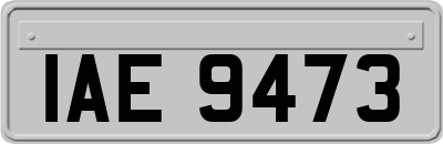 IAE9473