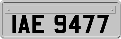 IAE9477