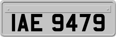 IAE9479