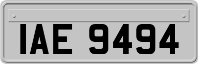 IAE9494