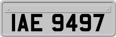 IAE9497
