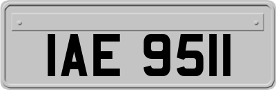 IAE9511
