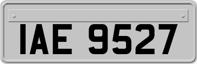 IAE9527