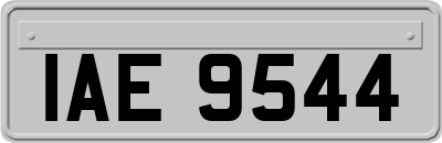 IAE9544