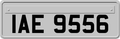 IAE9556