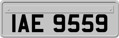IAE9559