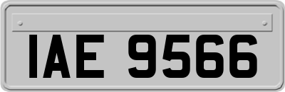 IAE9566