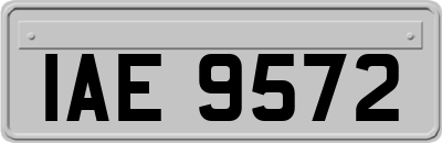 IAE9572