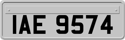 IAE9574