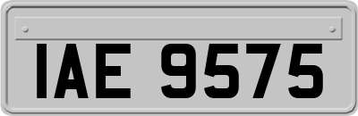 IAE9575