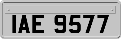 IAE9577