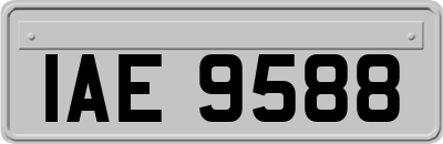 IAE9588