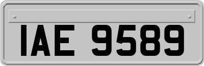 IAE9589