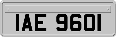 IAE9601