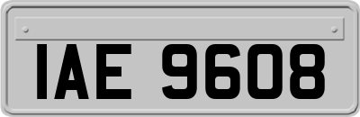 IAE9608