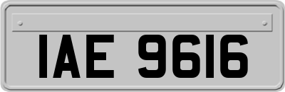 IAE9616