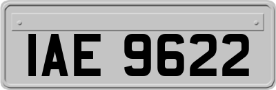 IAE9622