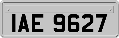 IAE9627