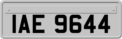 IAE9644