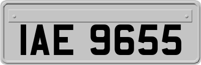 IAE9655
