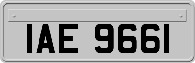IAE9661
