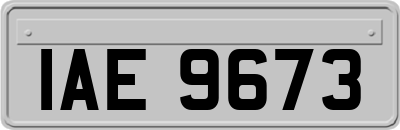IAE9673
