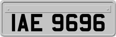 IAE9696