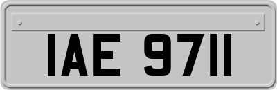 IAE9711