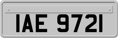 IAE9721