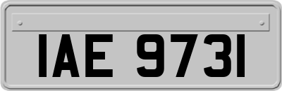 IAE9731
