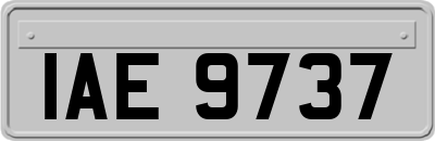 IAE9737