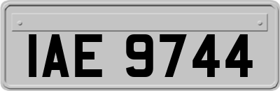 IAE9744