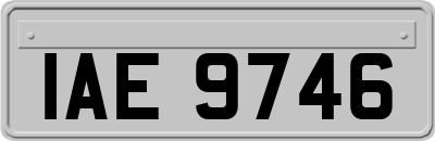 IAE9746