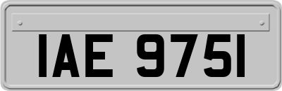 IAE9751