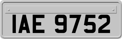 IAE9752