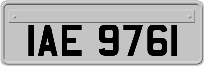 IAE9761