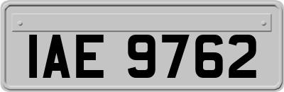 IAE9762