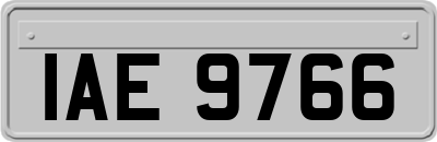 IAE9766