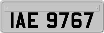IAE9767