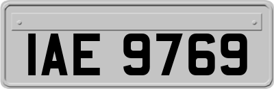 IAE9769