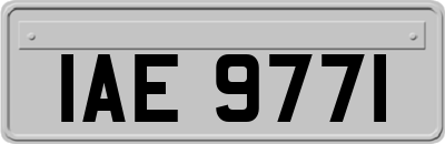 IAE9771