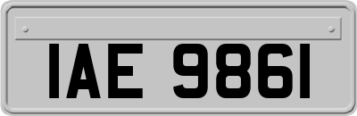 IAE9861