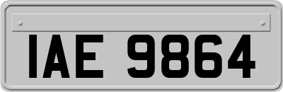 IAE9864
