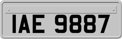 IAE9887