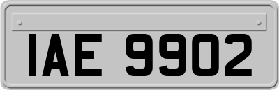 IAE9902